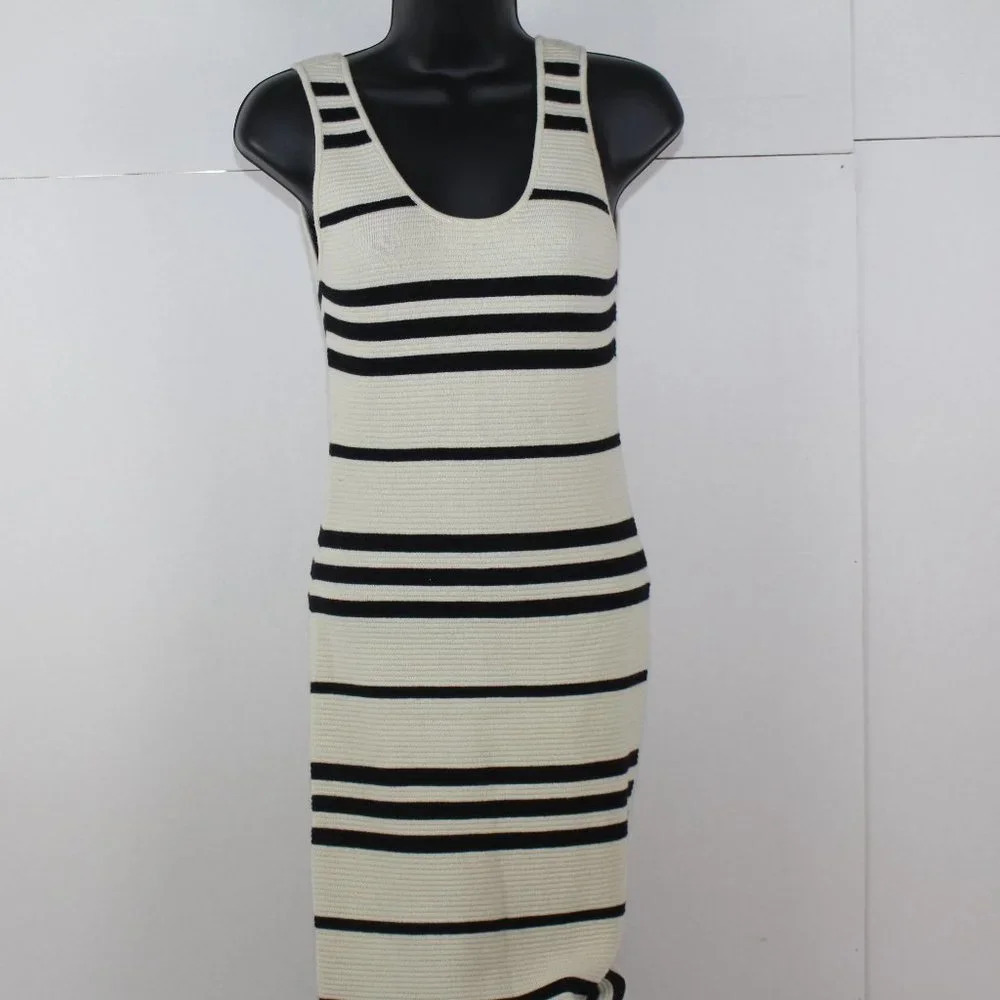 Alice+ olivia